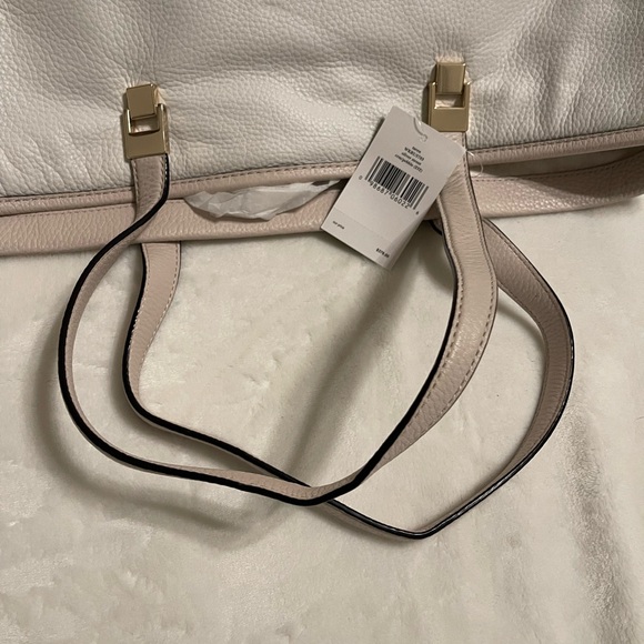 Kate Spade Purse - Picture 13 of 15